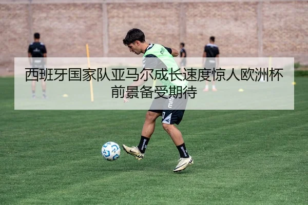 img_1778926557762_35_1_288.jpg