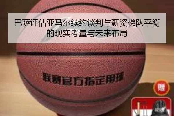 img_1782308027521_1648_1_980.jpg