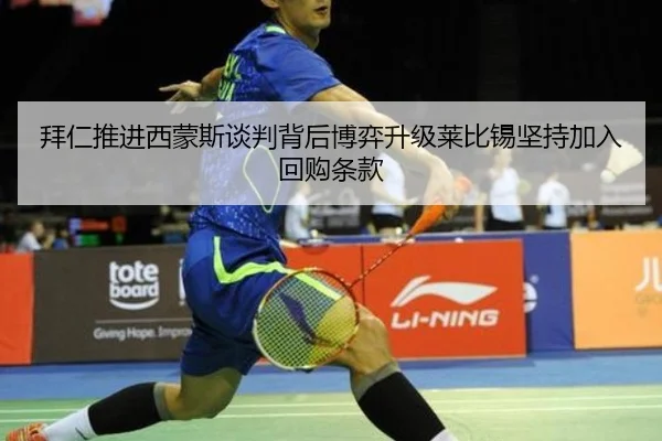 img_1783256399946_2160_1_763.jpg